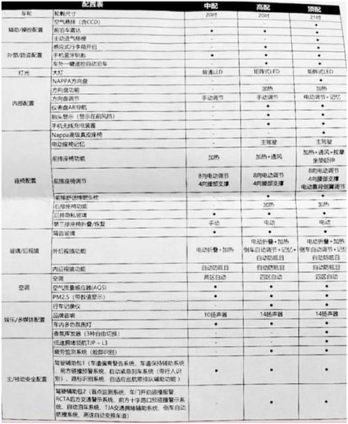 澳门九点半9点半网站,实效设计解析_豪华版93.847-1