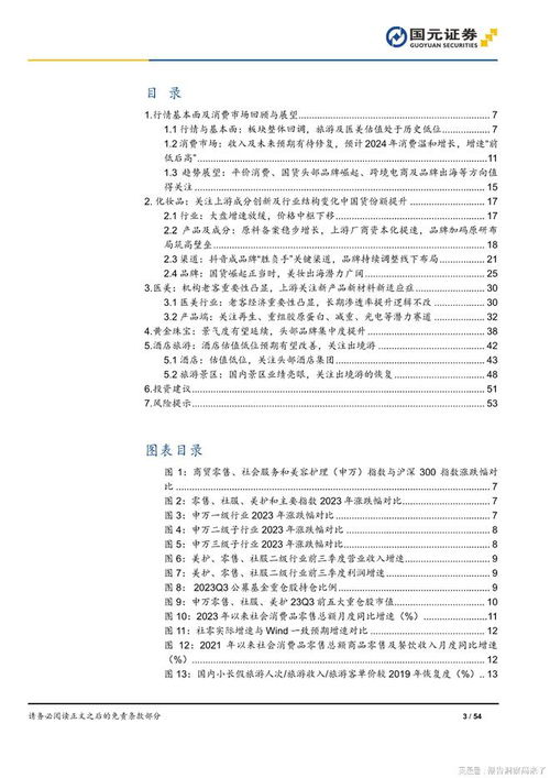 2024年资料大全免费,社会责任方案执行_Executive149.327-9