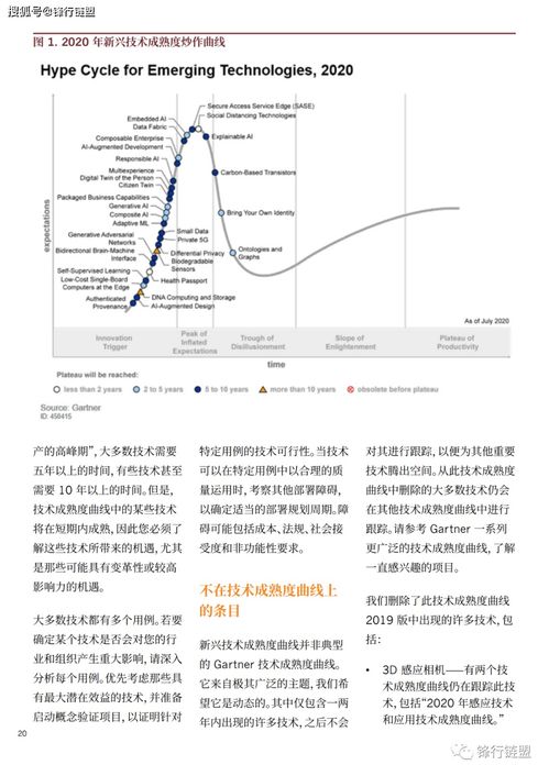 新澳最新开奖历史记录岩涂科技,未来趋势解释定义_V295.277