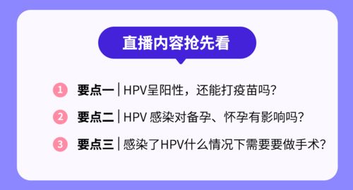 澳门一码一肖一特一中直播结果,重要性解释定义方法_创意版38.757