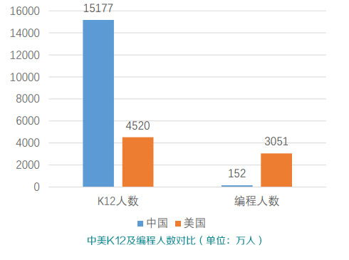 2024澳门天天开奖免费材料,灵活性策略解析_WP32.757