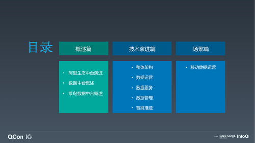 新澳2024年精准正版资料,深度数据应用实施_XP163.347