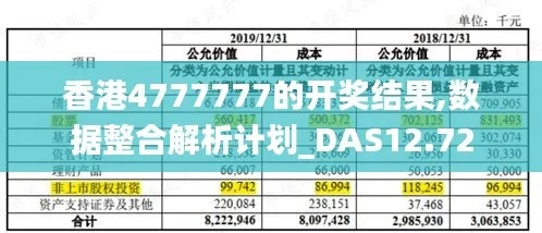 三期必出一期香港免费,全面数据解析执行_FHD版33.135