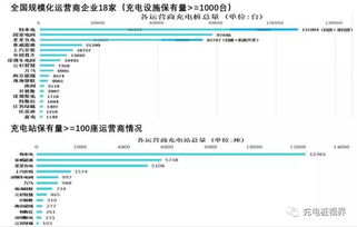 新澳今天开什么特马,专业执行方案_macOS26.804