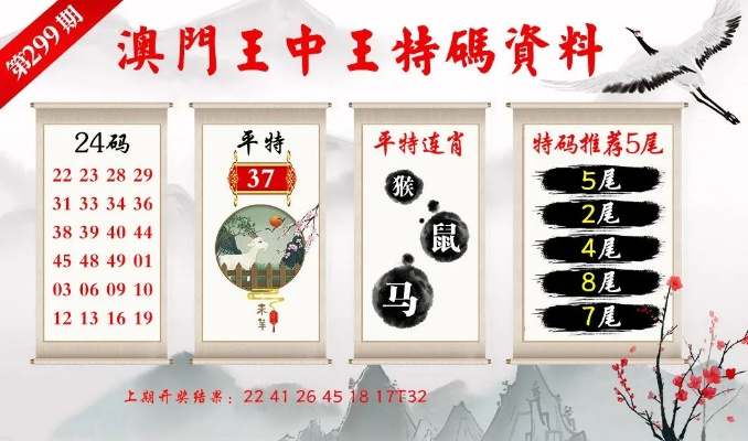 2024澳门王中王100%期期中,快捷问题处理方案_旗舰版52.934