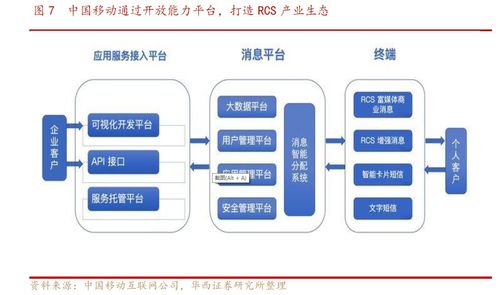 新澳门开奖结果+开奖结果,实证分析解释定义_交互版141.814