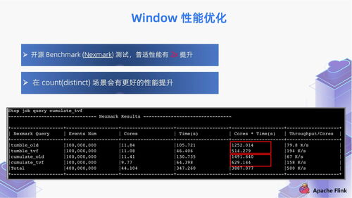 2024澳门特马今期开奖结果查询,深入数据解释定义_suite33.899