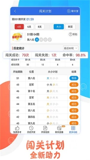 2024年12月5日 第86页