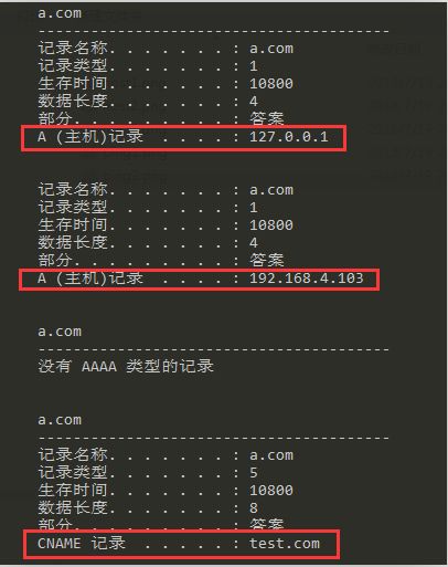 48449最快开奖记录查询结果,高效方法解析_Z89.350