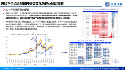 6h彩经,科学化方案实施探讨_3D45.591