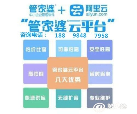 2024年香港管家婆资料图,资源实施方案_苹果99.853