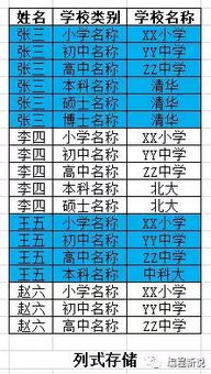 2024年12月5日 第78页