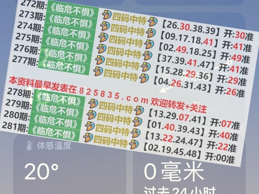 新澳门六开奖结果2024开奖记录,持久性方案解析_10DM93.258