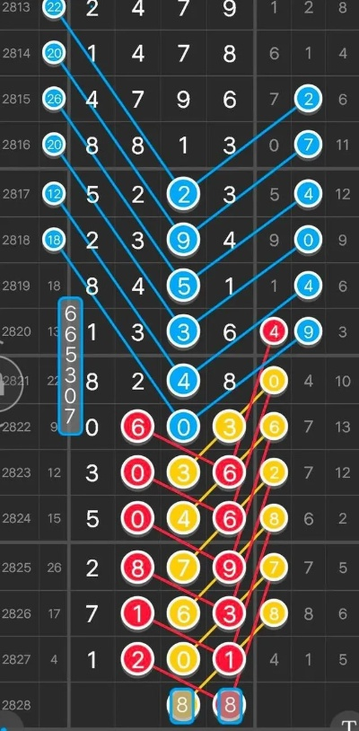 4949977.соm开奖查询,精细执行计划_Lite66.362