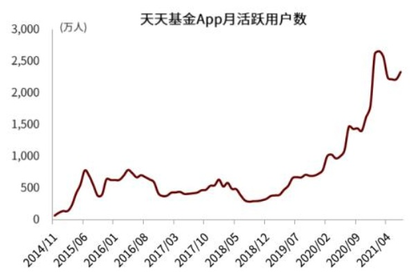 新澳天天开奖资料大全最新版,全面执行数据方案_Hybrid52.334-1