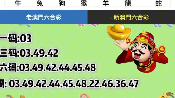 新澳门彩4949开奖记录,诠释分析定义_Harmony55.316-2