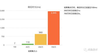 2024管家婆精准资料第三,数据支持设计计划_专业版40.852