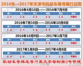 2024年新澳门开奖号码,深层执行数据策略_复古版71.921-9