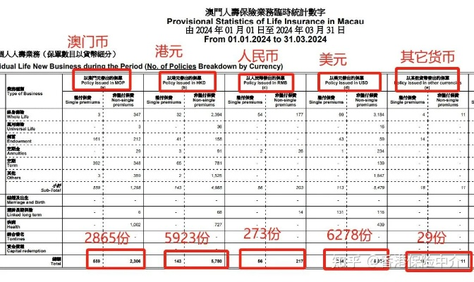 正版澳门2024原料免费,实地数据验证设计_uShop71.808-3