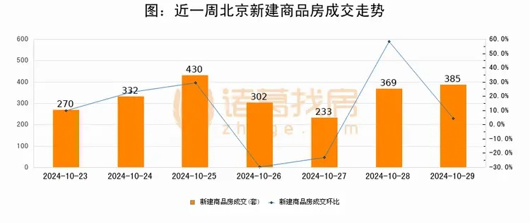 澳门王中王100%期期准确,数据支持方案解析_娱乐版39.952