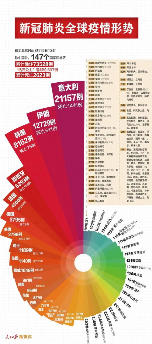 黄大仙综合资料大全精准大仙,统计评估解析说明_6DM16.388