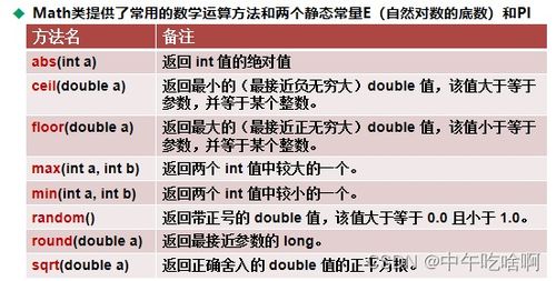 新澳门彩霸王,快捷方案问题解决_VE版12.432-2