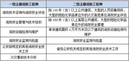 2024年新澳门彩历史开奖记录走势图,合理化决策实施评审_标准版91.610