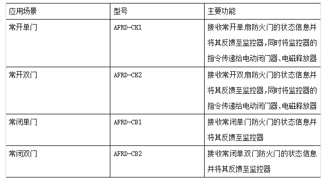 新奥门资料免费单双,系统分析解释定义_终极版24.313