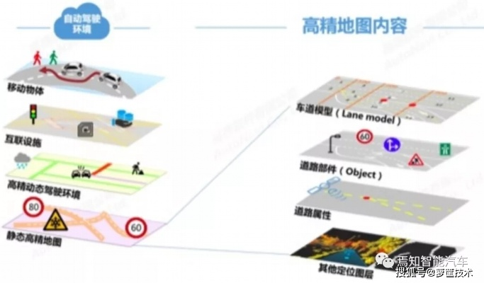 新澳天自动更新资料大全,数据解析计划导向_iShop48.110