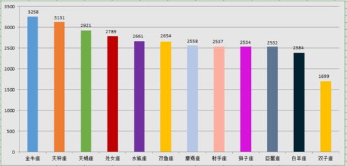 香港马买马网站www,全面执行数据方案_AP25.282