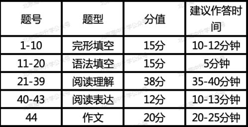 2024年12月5日 第59页