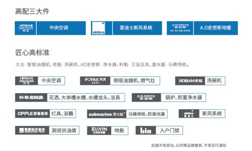 新澳准资料免费提供,实地评估解析数据_VR版65.549