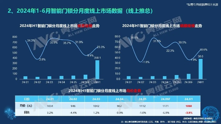 2024年新奥门正版资料,实地执行分析数据_Plus75.156