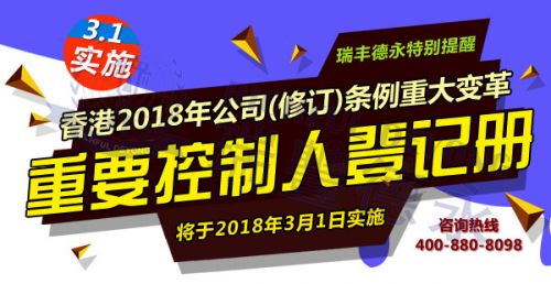 二四六香港管家婆开奖结果,迅捷解答方案实施_W2.103