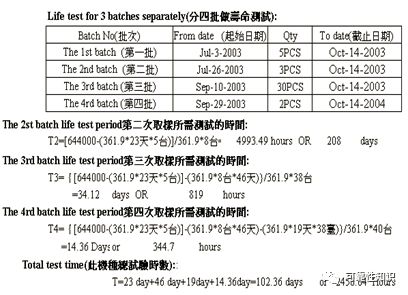 新奥天天开奖资料大全600Tk,可靠研究解释定义_粉丝款6.825