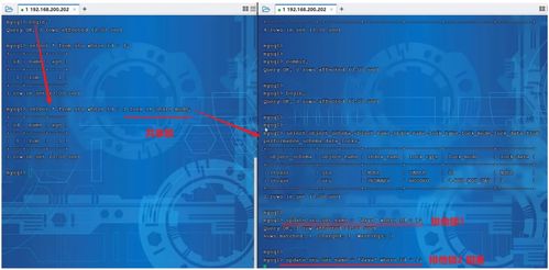 7777788888王中王开奖十记录网一,整体讲解规划_Z5.855