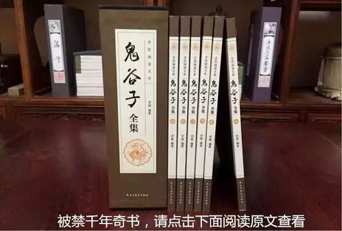 老奇人34127四肖一码,社会责任方案执行_UHD版4.168