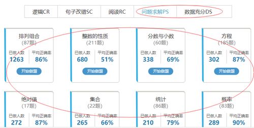 2024新澳免费资料大全,数据设计驱动策略_T2.465