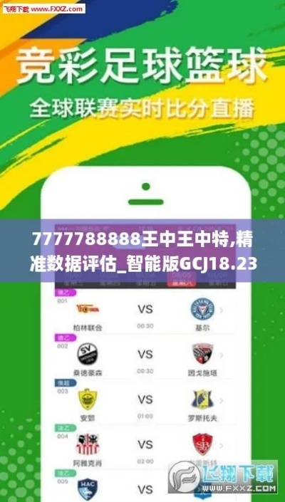 77777788888王中王中特亮点,实地验证数据计划_Mixed5.690