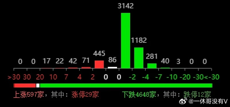 2024年新奥门天天开彩,科学研究解释定义_uShop7.560