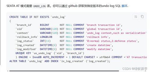 澳门开奖4949.885.cbm,重要性方法解析_旗舰版3.959