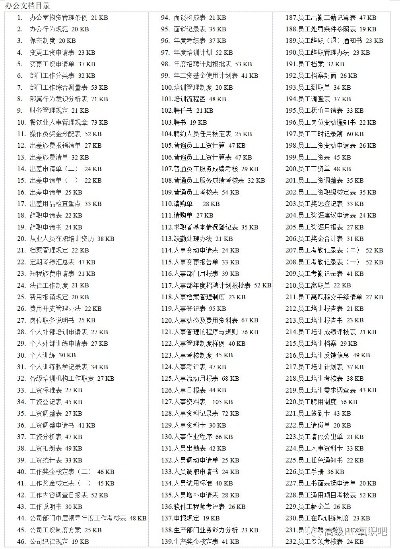 香港宝典大全资料大全,数据整合执行设计_免费版9.846