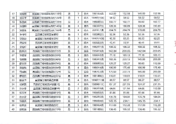 2024今晚香港开特马第26期,经典解读解析_Superior8.683