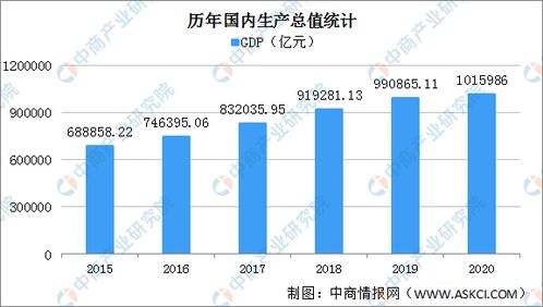 2024年12月5日 第29页