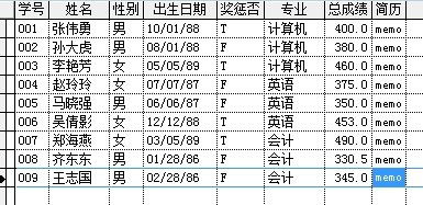 最新澳门6合开彩开奖结果,数据资料解释定义_特别款6.302