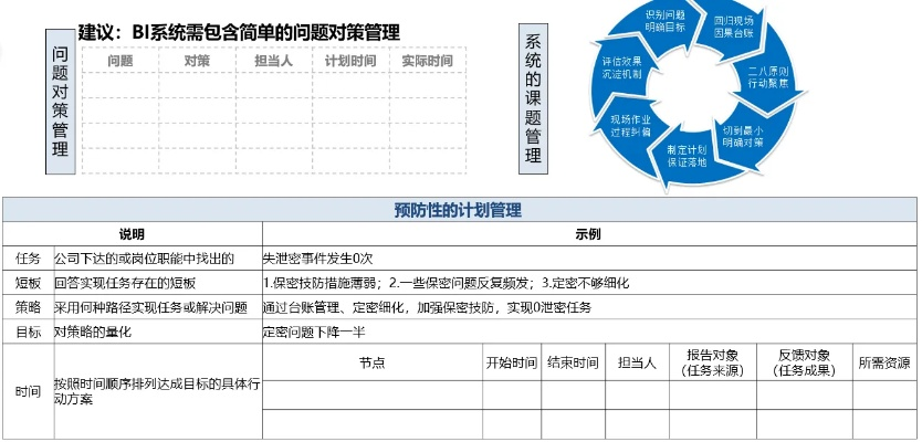 内部资料和公开资料,精准实施分析_户外版19.972