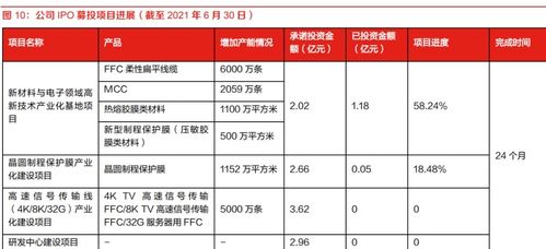 62827·cσm查询澳彩开奖记录2023年最新,创新性执行策略规划_tShop4.593