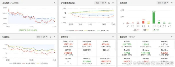 管家婆必出一中一特,全面执行数据方案_8K1.762