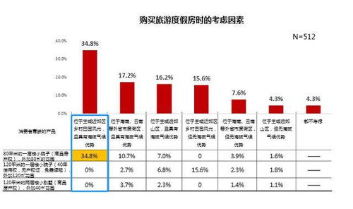 香六港彩开特马号码186,实地方案验证_3DM1.930