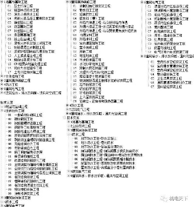 2024年12月5日 第22页